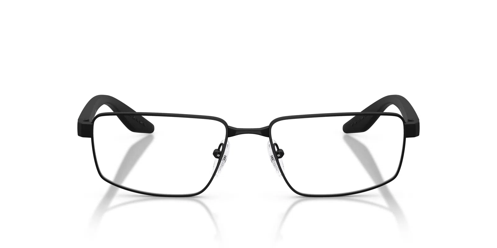 Prada Linea Rossa 52RV Eyeglasses - view 18